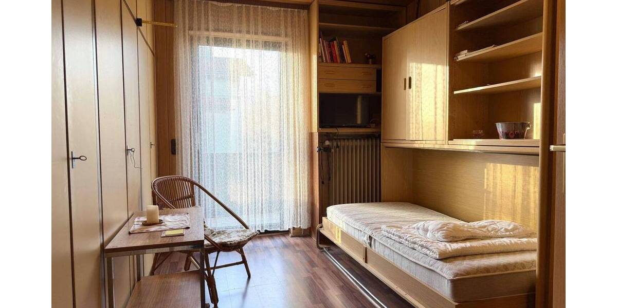 Einfamilienhaus Offenbach Bürgel - 5 Zimmer, 157 m&sup2;, 499.000&euro; | Angebot:26029557