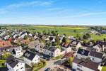 Einfamilienhaus Bad Homburg vor der Höhe Ober-Erlenbach - 1 Zimmer, 322 m&sup2;, 1.390.000&euro; | Angebot:26451893