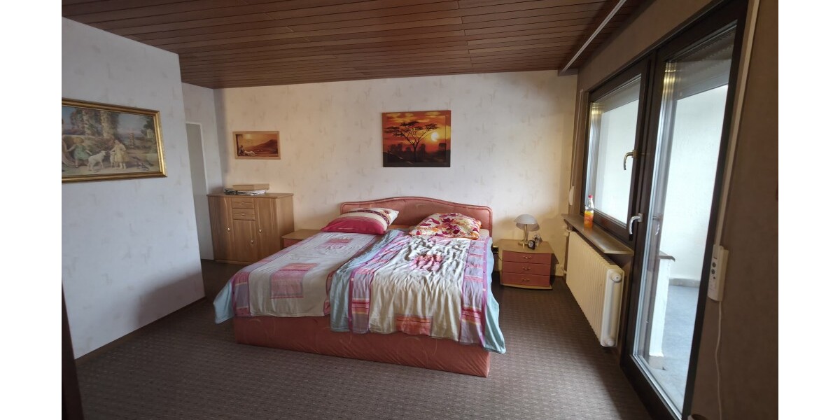 Sonnige Aussichten in Klein-Auheim - Charmantes Reihenhaus für die ganze Familie! - Einfamilienhaus Hanau Groß-Steinheim | Angebot:26931612