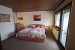 Sonnige Aussichten in Klein-Auheim - Charmantes Reihenhaus für die ganze Familie! - Einfamilienhaus Hanau Groß-Steinheim | Angebot:26931612