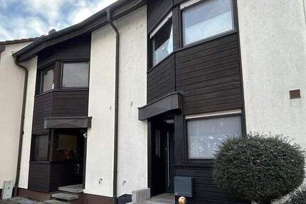 TOP-LAGE: Gepflegtes Reihenhaus mit vielen Extras! 5 zimmer