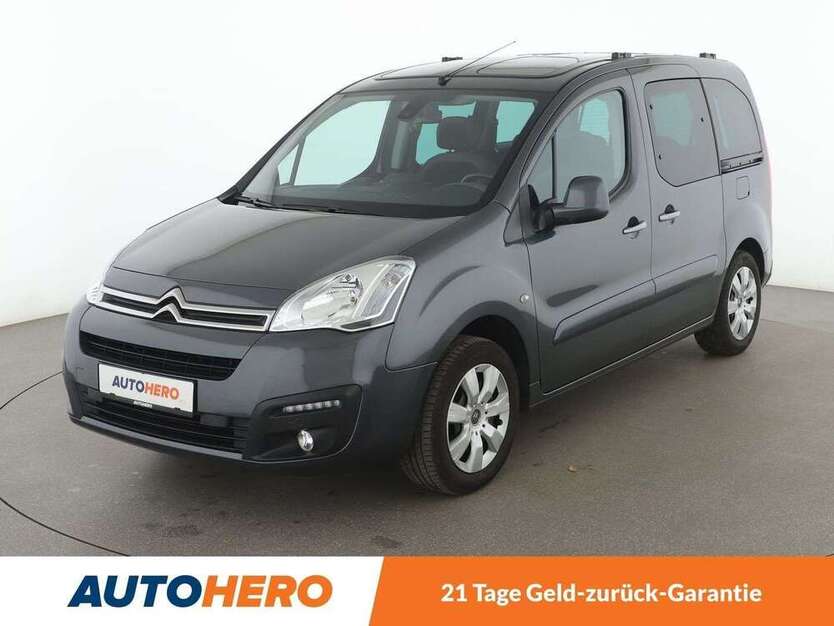 Berlingo