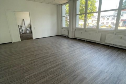 Gewerbeobjekt Darmstadt Darmstadt-Nord - 595&euro; | Angebot:26834090