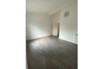 Reihenhaus Hanau Lamboy - 3 Zimmer, 81 m&sup2;, 380.000&euro; | Angebot:27189804