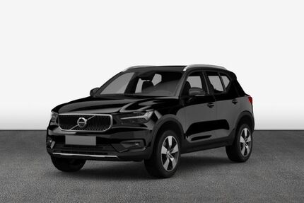 Volvo XC40 6.186 km 45.900 &euro; Frankfurt/Main 60528