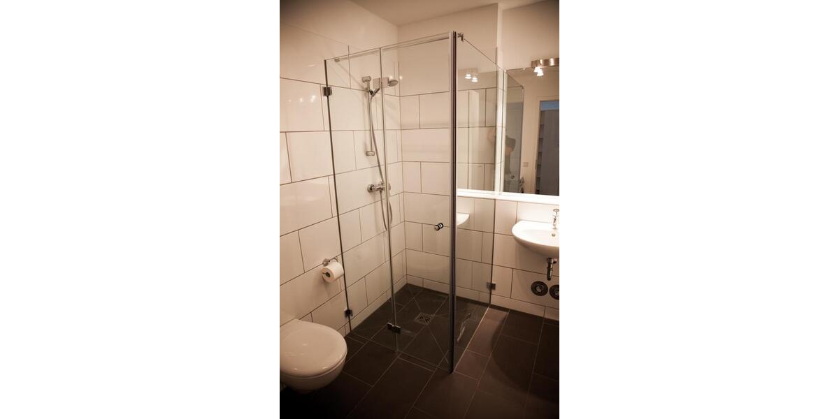 Erdgeschoßwohnung Frankfurt am Main Gallus - 2 Zimmer, 49 m&sup2;, 329.000&euro; | Angebot:26096229