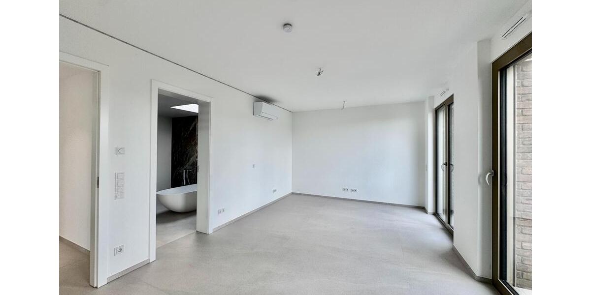 Einfamilienhaus Maintal - 4 Zimmer, 202 m&sup2;, 3.490&euro; | Angebot:26001612