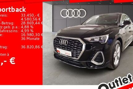 Audi Q3 72.234 km 31.650 &euro; Frankfurt am Main 60314