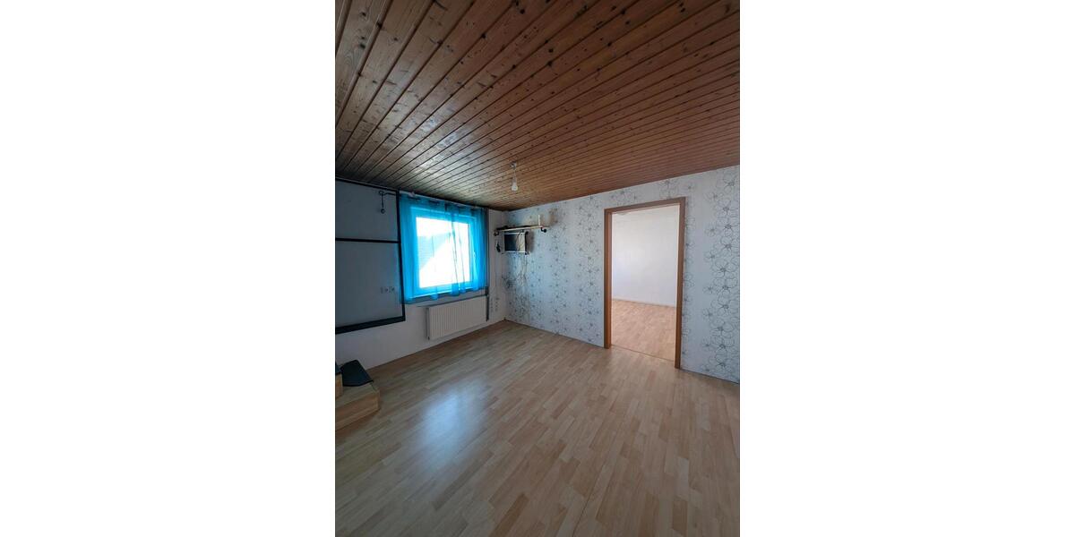 Doppelhaushälfte Raunheim - 6 Zimmer, 157 m&sup2;, 530.000&euro; | Angebot:26224323