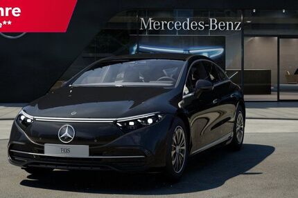 Mercedes-Benz EQS 56.390 km 61.240 &euro; Oberursel 61440