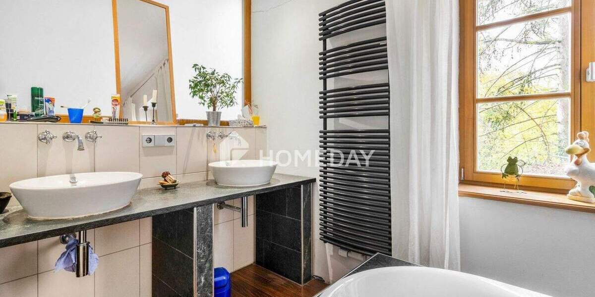 Einfamilienhaus Dreieich Buchschlag - 7 Zimmer, 237 m&sup2;, 1.490.000&euro; | Angebot:25835721