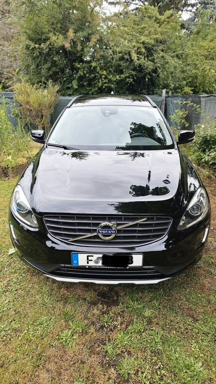 XC60