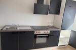 Etagenwohnung Glattbach - 2 Zimmer, 47 m&sup2;, 185.000&euro; | Angebot:27076037