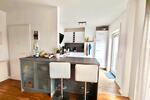 Dachgeschoßwohnung Hasselroth - 2 Zimmer, 65 m&sup2;, 220.000&euro; | Angebot:26777389