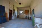 Gewerbeobjekt Mainaschaff - 1.140.000&euro; | Angebot:25837666