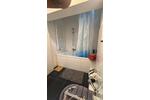 Erdgeschoßwohnung Maintal - 2 Zimmer, 70 m&sup2;, 900&euro; | Angebot:26636100