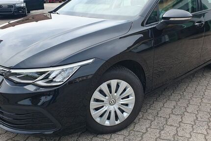 VW Golf 149.000 km 15.980 € Büdingen 63654