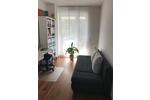 Etagenwohnung Frankfurt am Main Bockenheim - 3 Zimmer, 82 m&sup2;, 610.000&euro; | Angebot:26008025
