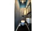 Etagenwohnung Darmstadt Darmstadt-Nord - 2 Zimmer, 89 m&sup2;, 1.800&euro; | Angebot:25432472