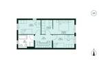 Doppelhaushälfte Langen - 5 Zimmer, 149 m&sup2;, 799.900&euro; | Angebot:25664158