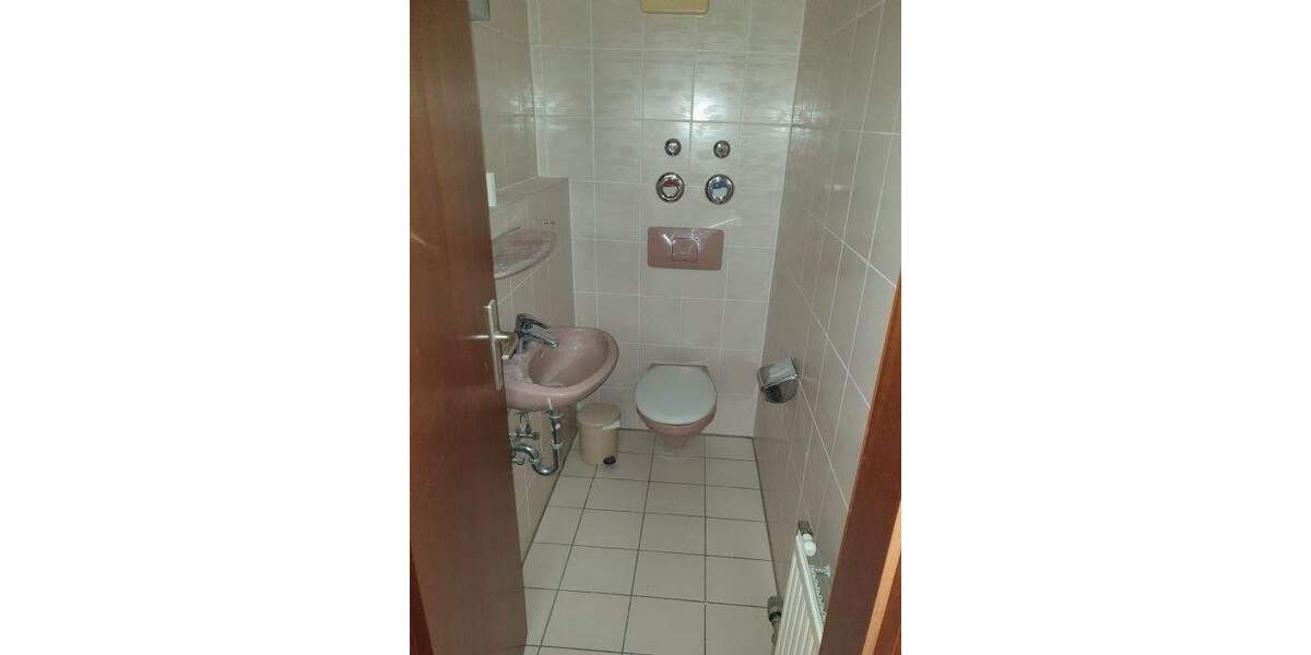 Etagenwohnung Eschborn Niederhöchstadt - 3 Zimmer, 90 m&sup2;, 420.000&euro; | Angebot:26841665