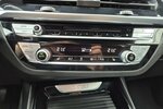 BMW X3 xDrive 20 i xLine, HUD, Kamera, Ambientebeleuch 70.000 km 23.790 &euro; Rodgau 63110