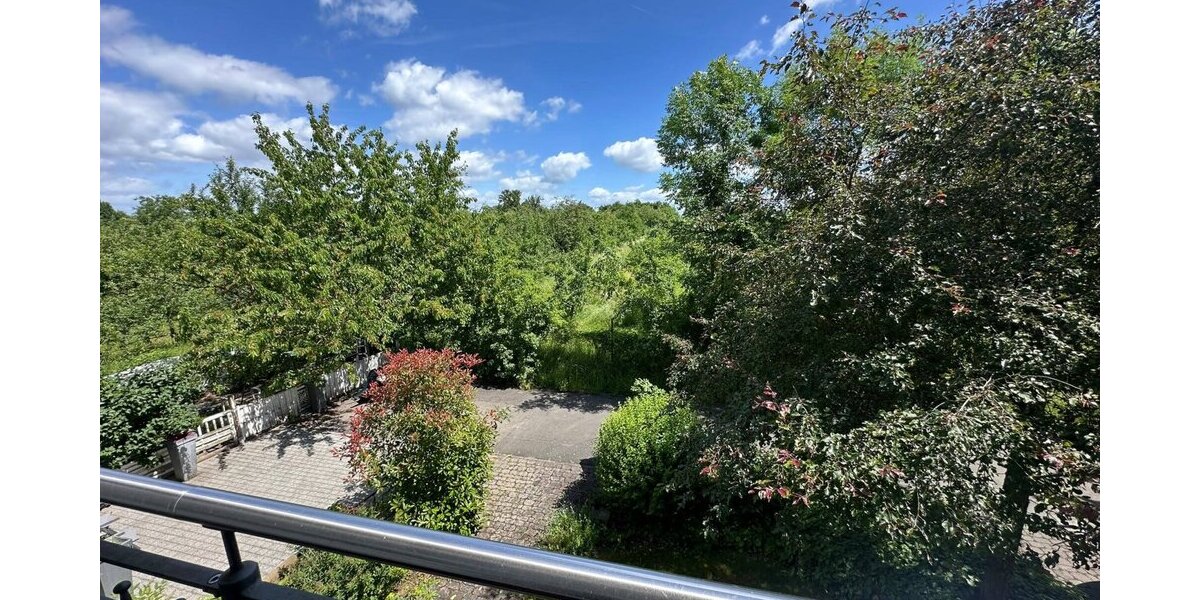 Frankfurt-Nieder-Erlenbach, EFH - Einfamilienhaus Frankfurt am Main Nieder-Erlenbach | Angebot:26994615