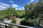 Frankfurt-Nieder-Erlenbach, EFH - Einfamilienhaus Frankfurt am Main Nieder-Erlenbach | Angebot:26994615