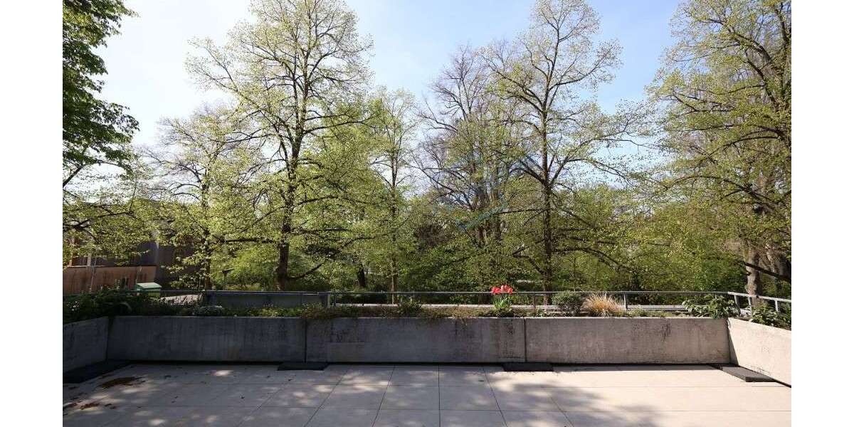 Etagenwohnung Darmstadt Darmstadt-Ost - 3 Zimmer, 142 m&sup2;, 1.595&euro; | Angebot:26255910