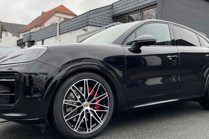 Porsche Cayenne 7.900 km 149.990 &euro; Flörsheim am Main 65439