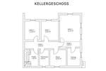 Mehrfamilienhaus, Wohnhaus Rüsselsheim am Main - 10 Zimmer, 245 m&sup2;, 680.000&euro; | Angebot:26750624