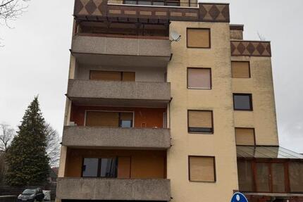 Wohnung Hainburg - 3 Zimmer, 84 m&sup2;, 290.000&euro; | Angebot:25088041