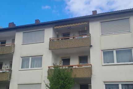 Wohnung Dietzenbach - 1 Zimmer, 41 m&sup2;, 135.000&euro; | Angebot:22670498