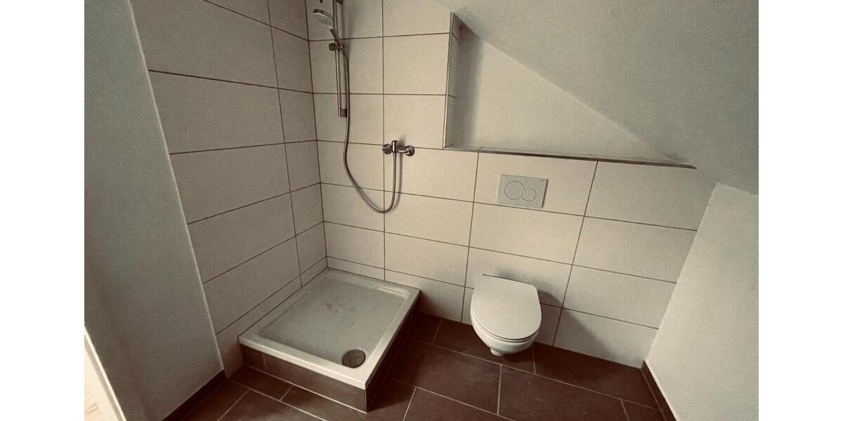 Etagenwohnung Kelkheim (Taunus) - 1 Zimmer, 25 m&sup2;, 700&euro; | Angebot:26024538