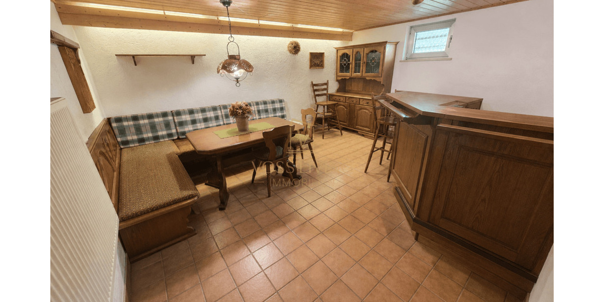 Einfamilienhaus Dreieich Dreieichenhain - 6 Zimmer, 139 m&sup2;, 689.000&euro; | Angebot:26787042