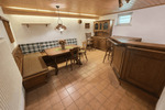 Einfamilienhaus Dreieich Dreieichenhain - 6 Zimmer, 139 m&sup2;, 689.000&euro; | Angebot:26787042