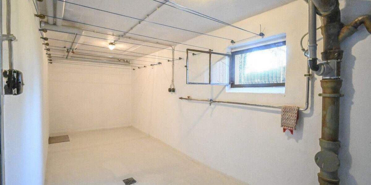 Etagenwohnung Münster - 3 Zimmer, 69 m&sup2;, 235.000&euro; | Angebot:25741169