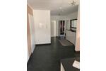 Etagenwohnung Offenbach am Main Bieber - 4 Zimmer, 96 m&sup2;, 369.000&euro; | Angebot:26814436