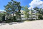 Penthouse in ruhiger Lage - Einfamilienhaus Kronberg im Taunus | Angebot:27284467