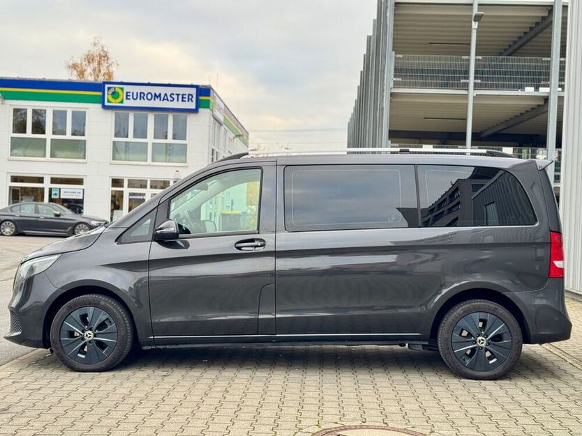 V 220