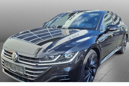 VW Arteon 104.930 km 28.640 &euro; Bad Homburg 61348