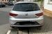seat leon FR