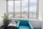 Gewerbeobjekt Frankfurt am Main Westend-Süd - 2.219&euro; | Angebot:26857237