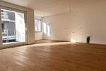 Etagenwohnung Oberursel - 2 Zimmer, 73 m&sup2;, 499.000&euro; | Angebot:25746351