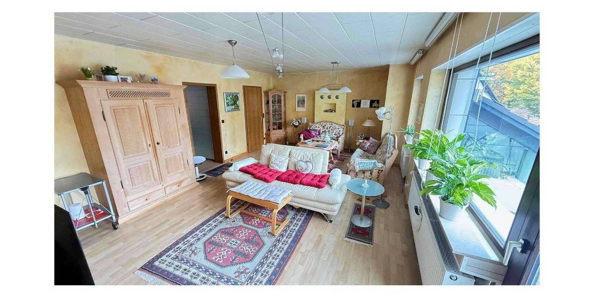 Mehrfamilienhaus, Wohnhaus Aschaffenburg Leider - 7 Zimmer, 296 m&sup2;, 1.450.000&euro; | Angebot:26608023