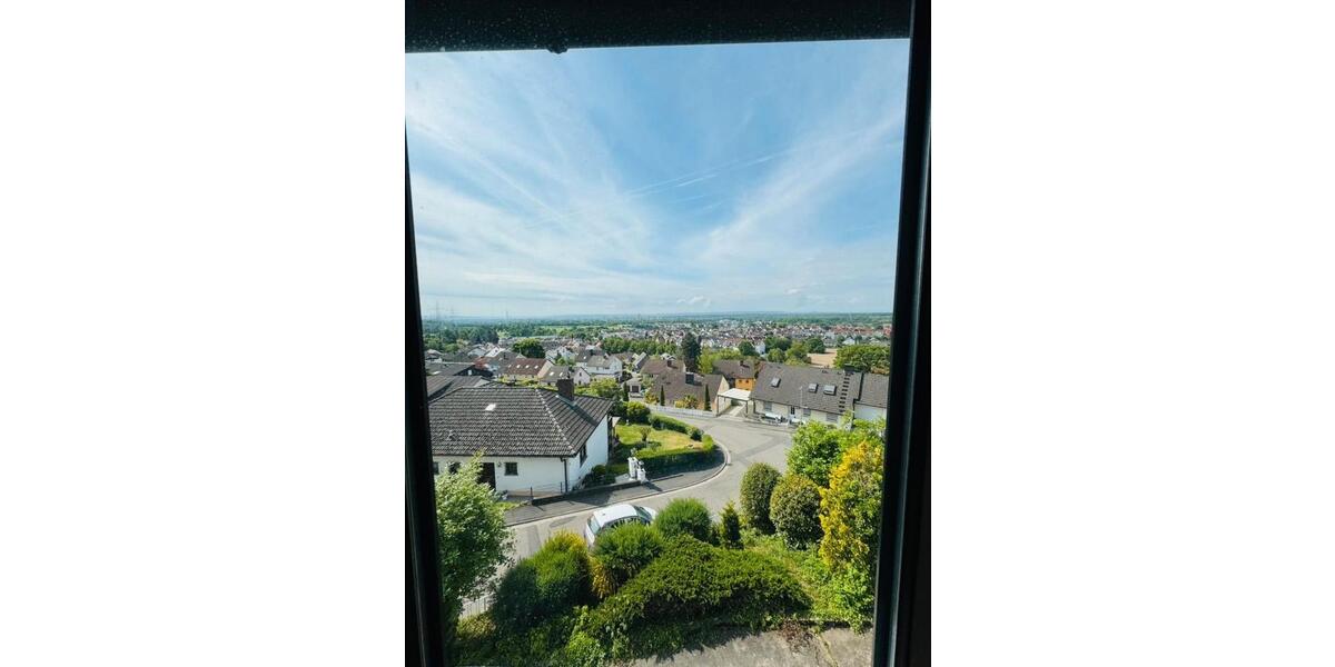 Einfamilienhaus Kleinostheim - 5 Zimmer, 140 m&sup2;, 729.000&euro; | Angebot:26522531
