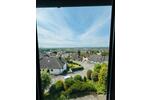 Einfamilienhaus Kleinostheim - 5 Zimmer, 140 m&sup2;, 729.000&euro; | Angebot:26522531