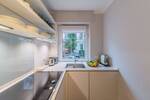 Etagenwohnung Frankfurt am Main Westend-Süd - 2 Zimmer, 55 m&sup2;, 1.790&euro; | Angebot:26683317