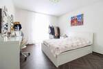 Einfamilienhaus Darmstadt Bessungen - 7 Zimmer, 799.000&euro; | Angebot:26698667