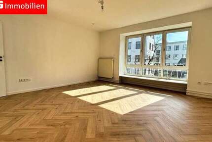 Wohnung Darmstadt - 3 Zimmer, 67 m&sup2;, 295.000&euro; | Angebot:25988482